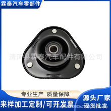 48609 02150�m����S�ﻨ��ǰ�C��z�p�������� ���w �z�| �Ҽ�