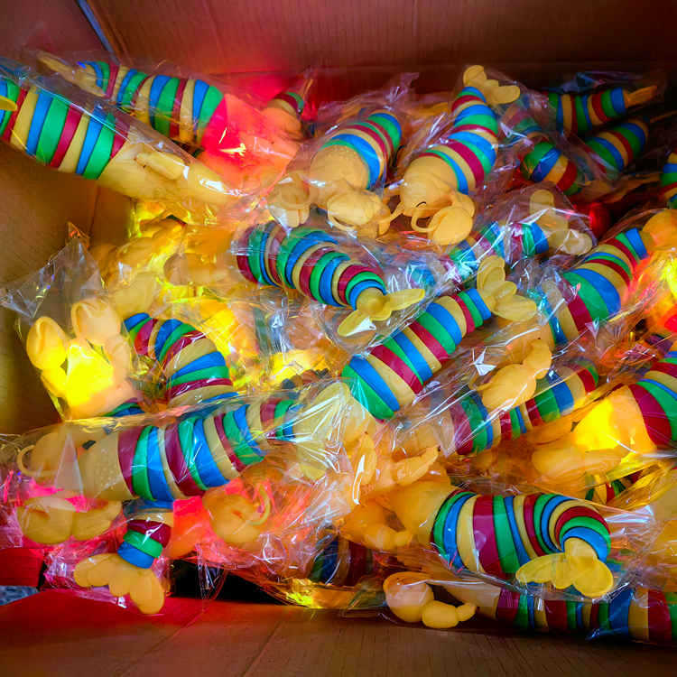 A49DA69A48509696D4D4CD4BA7815A