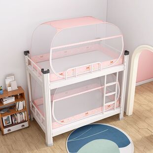 �W�����������90cm�е׷����ⰲ�b�ɹŰ��������´�1��1.2m�Î�