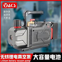 ��ˢ�oˢֱ���o���늳���ձó��ʽ��yС�Ϳ��{����S�޳��C