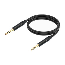 ���N6mm���x���ξ�����о僽�6.35������1/4TS늼����{��̨���l��