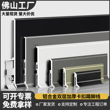 �X�Ͻ�Ӻ񿨿����_���O�������Oխ�N�_���l2/3/5cm8���ٵ��_��