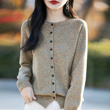 2025�＾�¿�A�Iϵ�ۻ����_��Ů�o�pһ�����¼Ӻ��H�wܛŴ����