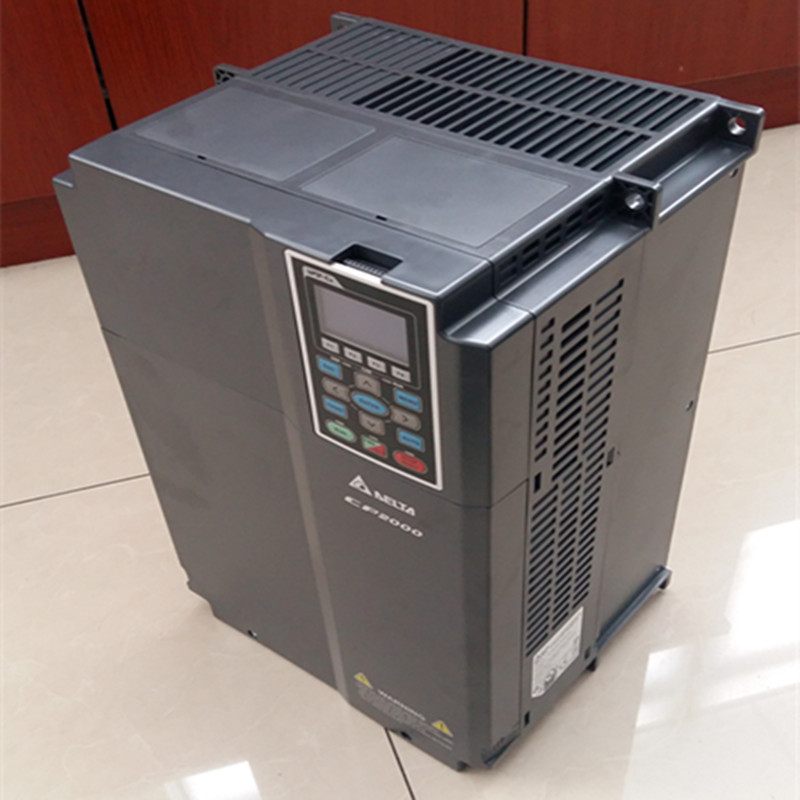 台达 供应 VFD015CP43B-21