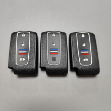 �m����S���Ͽ�ʹ����J˹PRIUS�b�������o�׹��z耳װ�ײɫƤ�y