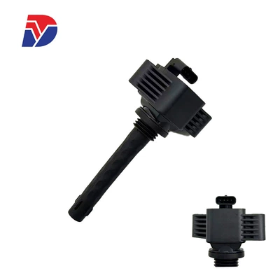 Chery Arrizo Jetour üçün alışdırma bobini F01R00A134 F4J163705110Ab