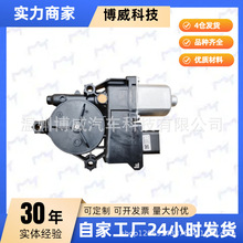 18G959702,18G959703,18G959704,�±���(08-15)���������