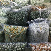 ��Ȼ�������؛������N����ɢ�����ʈA����������Ů����