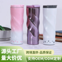 �羳304��������������д������Ʊ��±����⳵����Ʒ���ȱ�����