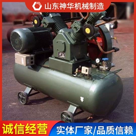 矿山施工设备;矿业输送设备;轨道交通器材