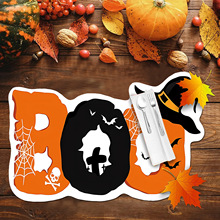 �羳temu���N�f�}���������|�����bN����ˮ����Ӻ�rˮ�|���l