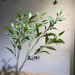 ���~���~����~�ȼ����~��ؔ��A�����~��е��߲廨����ܛ�b�[��