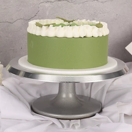 烘焙转台;烘焙量勺量杯