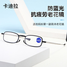 �쾀���{���ϻ��R��Ů���ۯB��y���R��ҕ�R����朰����C��