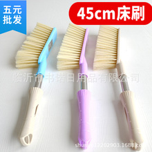 1536��ɫ��ˢ ��Ԫ����mˢ���l ��ˢ��