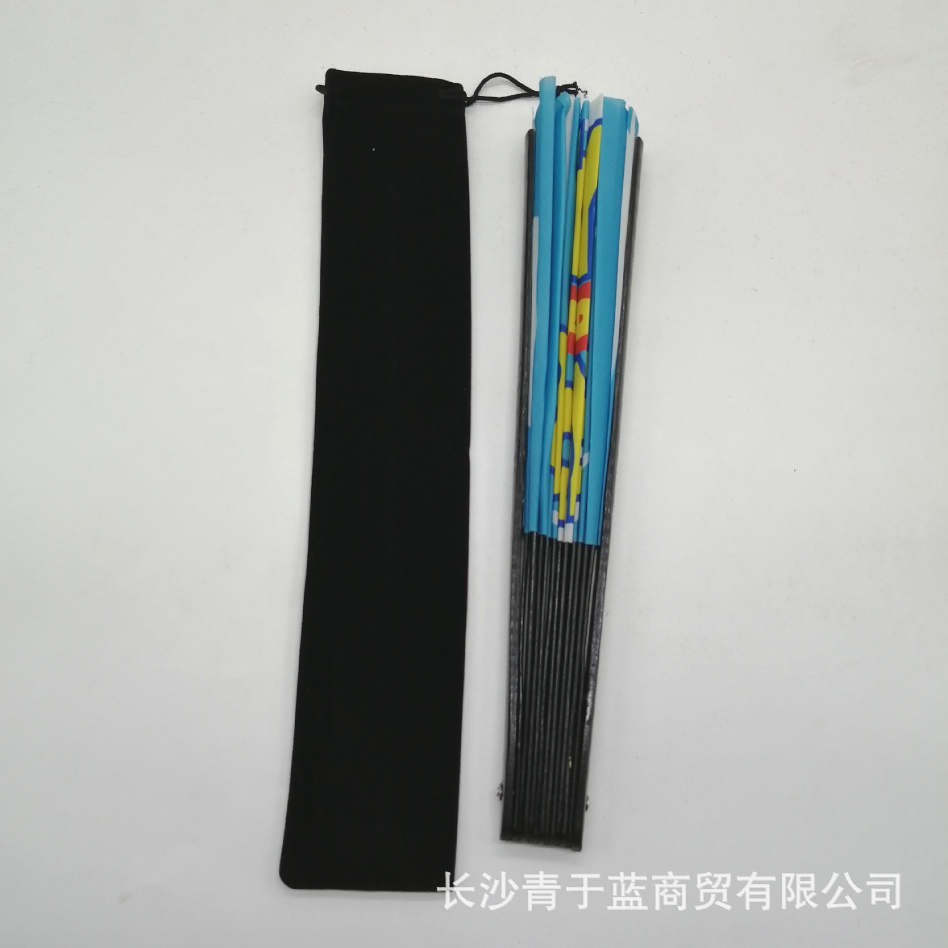 3383bc7e07580873a8432d077e5f47