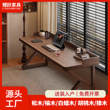 ȫ��ľ�p�˕����ӓ���̨ʽ��X���L�l늾���߅���Ӽ��ú��s�W����