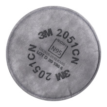 3M 2051CN KN95���������� 6200 7502 6502QL������޿���