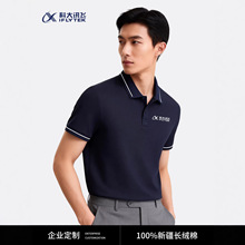�߶˼���polo������ӡlogo���I���乤������I�F�w�T���bt������t