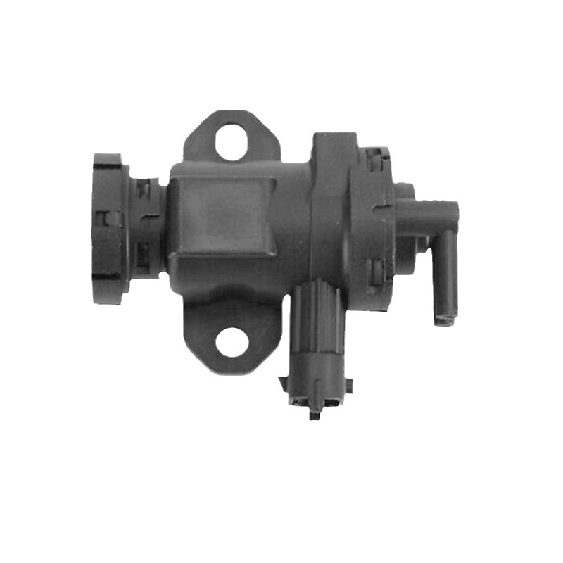 Válvula solenoide de turbina de automóvil 0928400464 WE01-13-726 6M349J459BA 0928400536