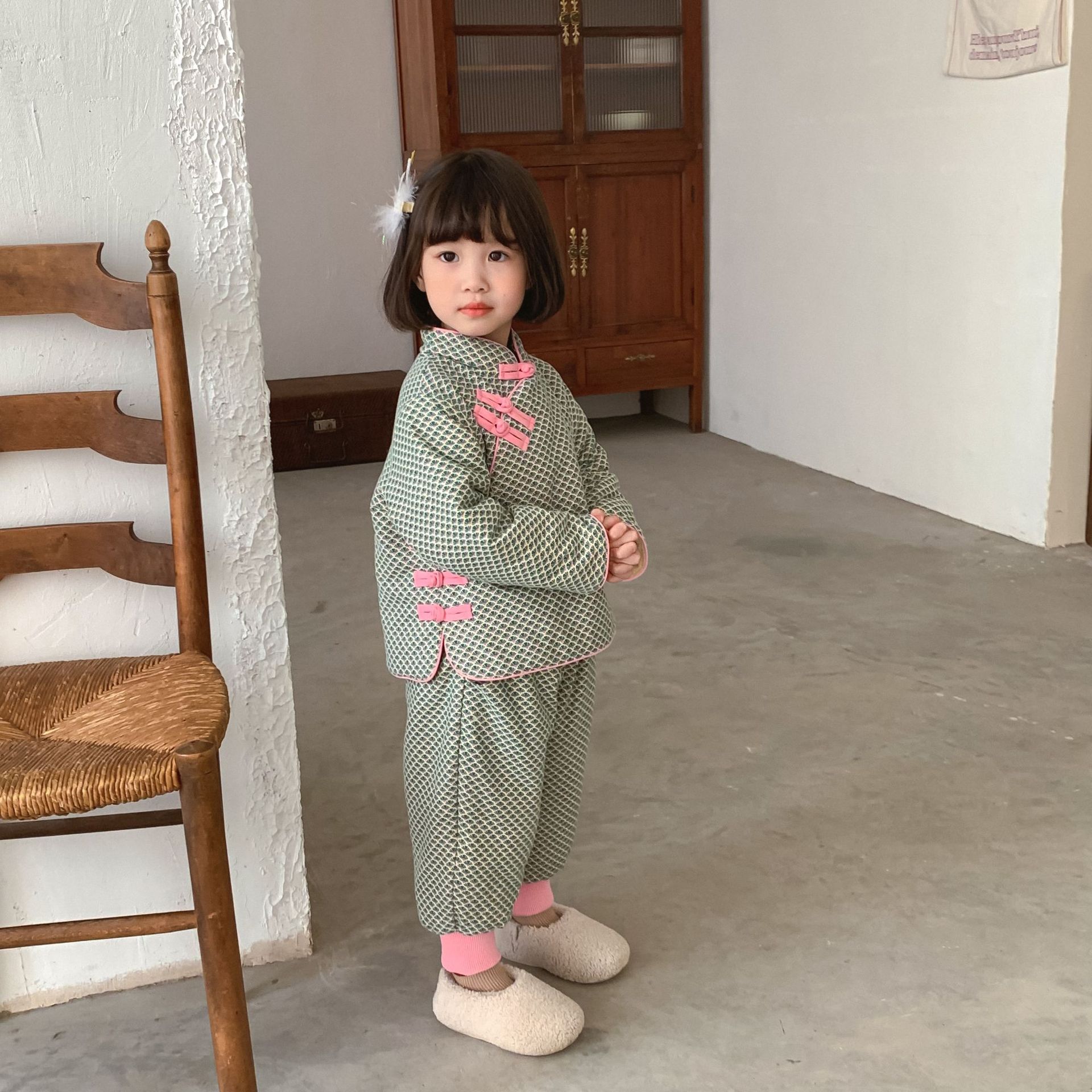 2021-10-26 142308.jpg