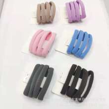 �ĺ�һ�^�� һ���ĸ� �o���^�lȦ�l� ������·�� һԪ��Ԫ�ؔ�