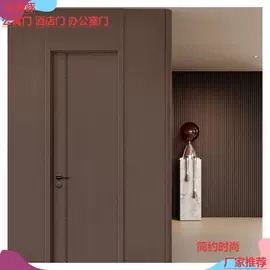 平开门;衣柜;平移门