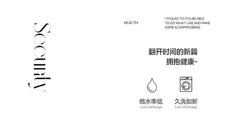 22ed95d4-a8df-4e14-a8f3-21a0af1095ff.jpe