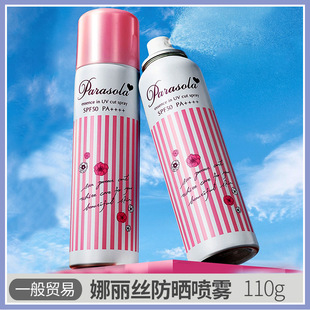 ��һ���Q�ס�110g�ձ�Naris�����zСꖂ�����F˪�ļ�ȫ��SPF50