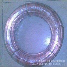 ���a���l֧��о���~��܇�d���~�����~�����~���