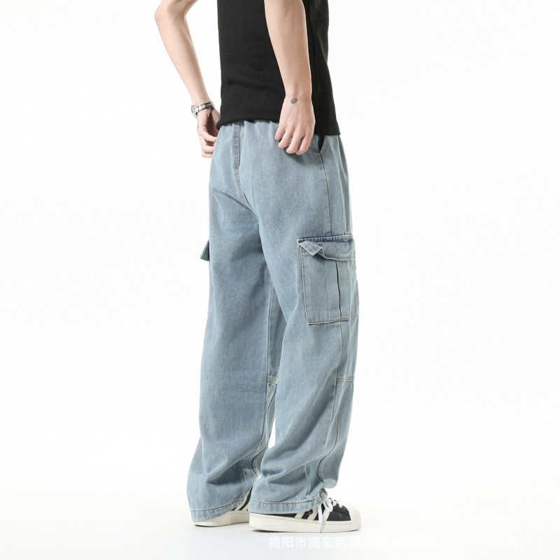 O1CN01B5Esve2Cv5Szf1p0W_!!2219