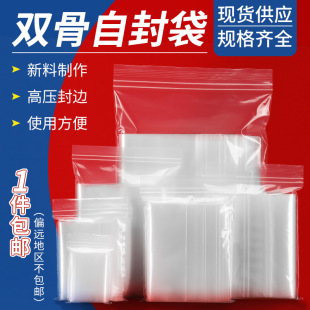 �p���Է��͸�� pe�ܷ�� �p�Ƿ�ڴ���͹�p�A朴����r���b�ܷ��
