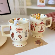 �ɐۿ�ͨ�R��F�R�˱����_�մɱ���Hˮ����ͱ���ʽ���ȱ����ֶY
