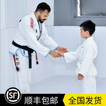 �¹����������g����������Ů�̾����ݷ�bjj gi��ͯ��ҺӖ����ĥ��