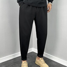 ѝ���д����������eѝ���ɴ����\���lѝƦ���м�ɫС�_����ѝ