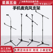 �����L֧�� ���lֱ��K�����������������̨�ݳ���ʽԒͲ���_��