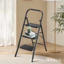 SֱNӼӺۯBݶ๦҃ݱyȫs