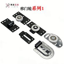 �������T܉������ƽ���Tľ�T���T݆�p͹��܉���_�����T�p����܉