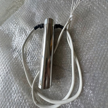 SOOTIA�T����L�ӟ������L�l��ܴ���늟�ܵ���ӟ���