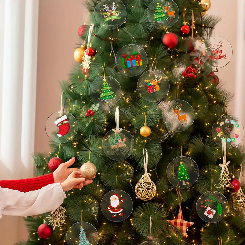 6097ee70-5d77-4e58-82b5-31de35