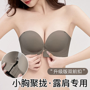 ǰ�۟o�玧����Ů�۔nС���@������o�ȦĨ�ع����[�Οo��������