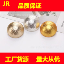 �ߙn���٬F؛�A�����cĢ���Ͻ��o��С���L�����L�������b���