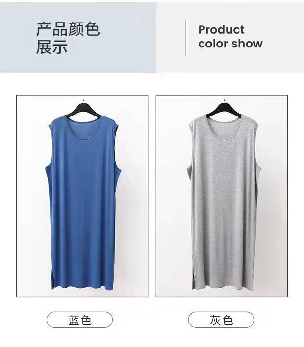 cea6b5b084dafec96df11634644589