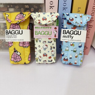 �¿�Kitty�׷��ÊA�ރ�đ̫��Rī�R���o����y���������R�ռ{��