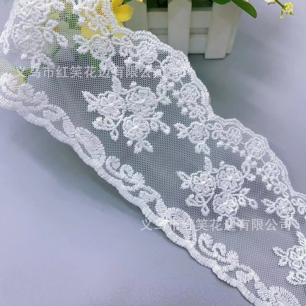 微信图片_20240115143030