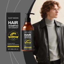 EAST MOONʿ^ϴlˮ ˬ^Ƥ^м^̝ϴlˮ