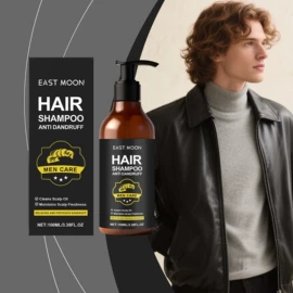 其他美妆工具;身体护理套装;头皮护理用品