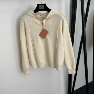 �������͸߶�؛���|�д��䱣ů���e���QŮ�L���Bñ��ëᘿ����l��