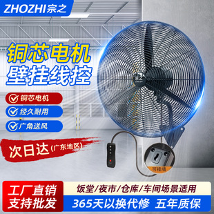 ���I��L�ȱ��ȱڒ�ʽ���L�����L���L�ȼ��Ò젝����ţ���Ⱦ���
