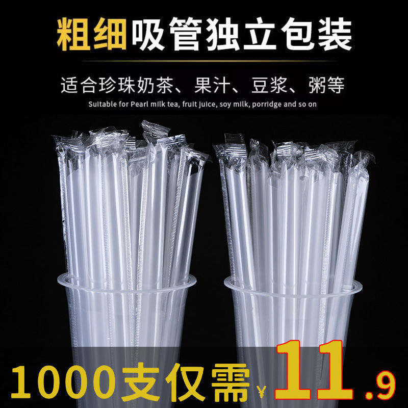 /O1CN01gRZxnE1M2G1BeV78m_!!2218793051376-0-cib.jpg